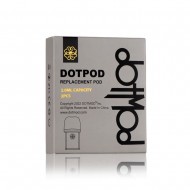 DotMod dotPod Nano Kartuş