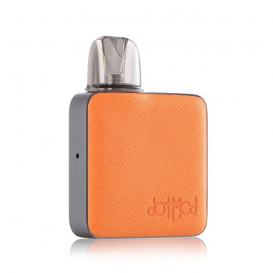 Dotmod DotPod Nano Pod