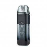 Vaporesso Luxe XR Pod 40w