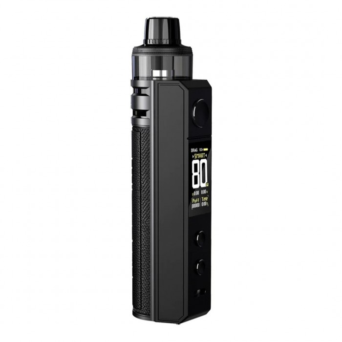 Voopoo DRAG H80S Pod