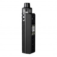 Voopoo DRAG H80S Pod