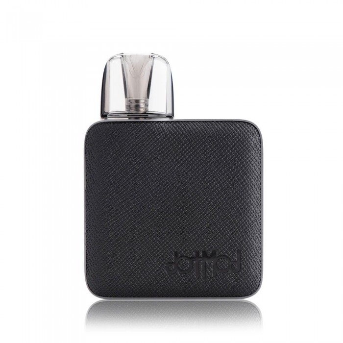 Dotmod DotPod Nano Pod