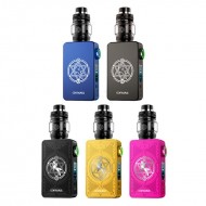 Lost Vape Centaurus M200 Kit