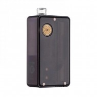 Dotmod DotAIO V2 Lite Pod
