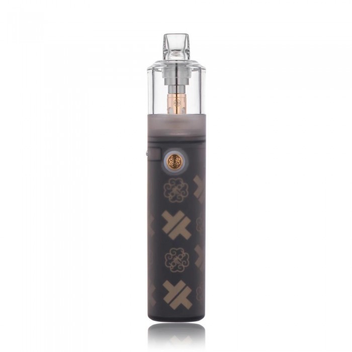 DotMod dotStick Revo Pod