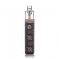 DotMod dotStick Revo Pod