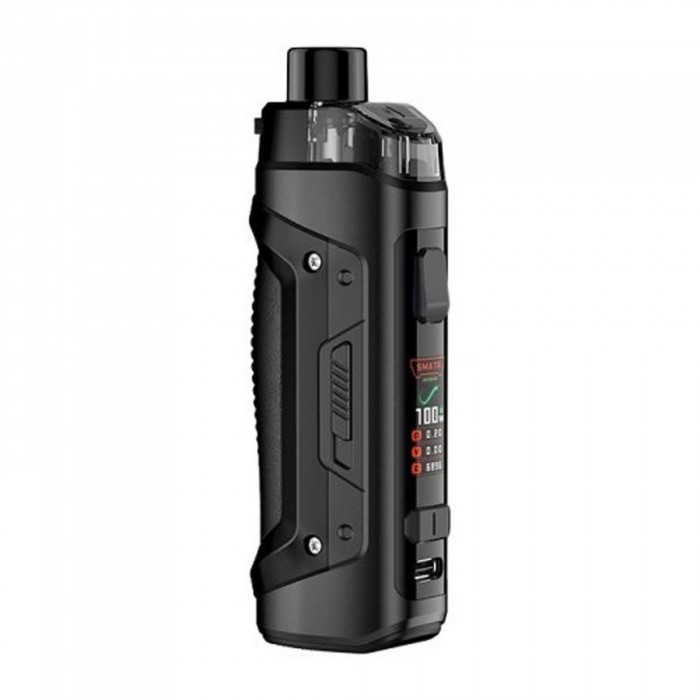 Geekvape Aegis Boost Pro B100 V2