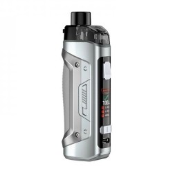 Geekvape Aegis Boost Pro B100 V2