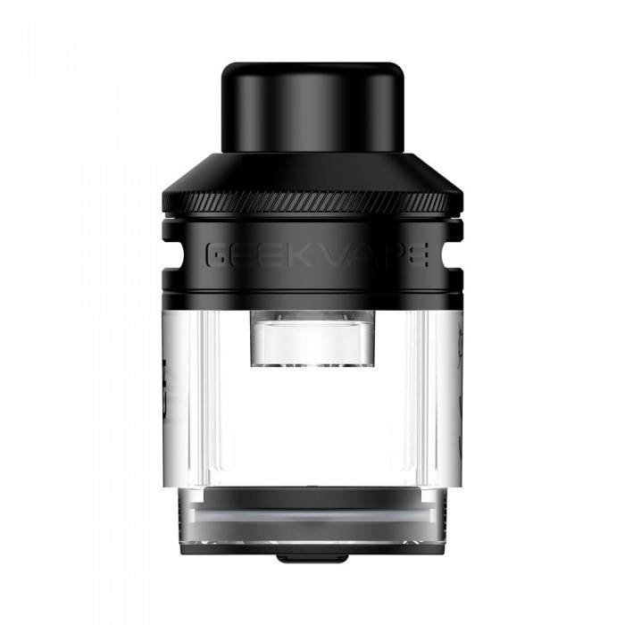 Geekvape Eteno E100 Kartuş
