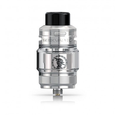 Geekvape Zeus Sub-Ohm Atomizer - Mesh