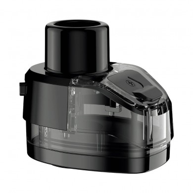 Geekvape Aegis Boost Pro B100 V2 Kartuş