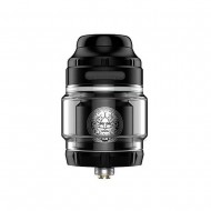 Geekvape Zeus X RTA