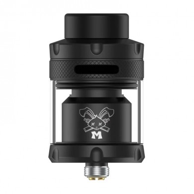 Hellvape Dead Rabbit M RTA