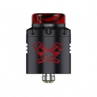 Hellvape Dead Rabbit V3 RDA