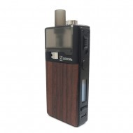 LVE Orion 2 Pod
