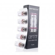 Vaporesso GTI Coil
