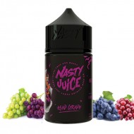 Nasty Asap Grape E-Likit 60ml