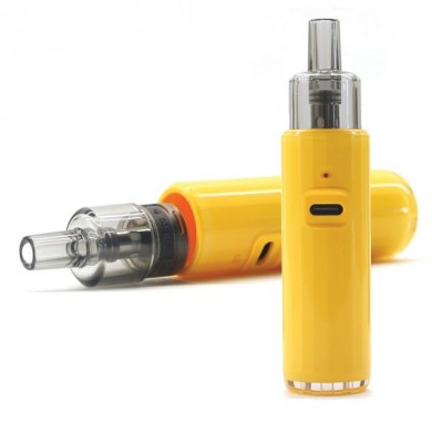 Voopoo Doric Q Pod Kit 12w