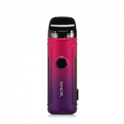 SMOK Nord C Pod 50w