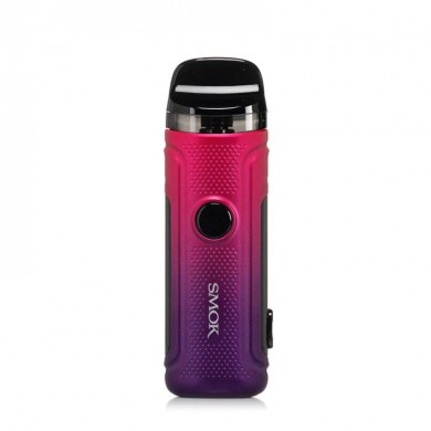 SMOK Nord C Pod 50w