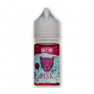 Dr Vapes Pink Ice Salt