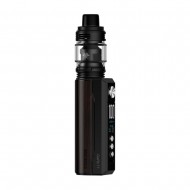 Voopoo DRAG M100S Pod 100w