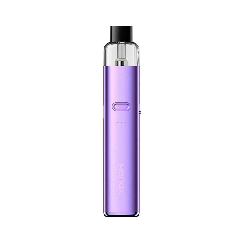 Geekvape Wenax K2 Pod 18w