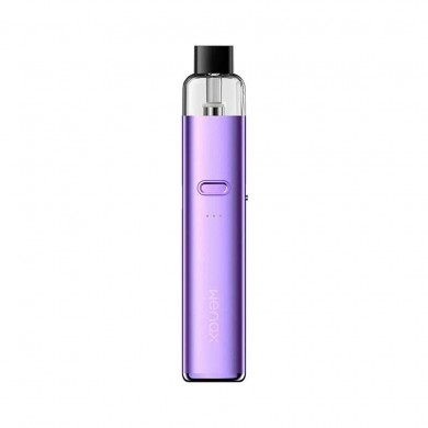 Geekvape Wenax K2 Pod 18w
