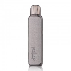 Dotmod DotPod S Pod 18w
