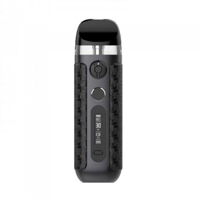 Smok NOVO 5 Pod