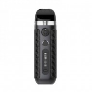 Smok NOVO 5 Pod