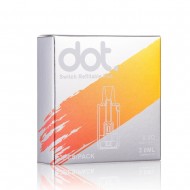DotMod Switch R Kartuş