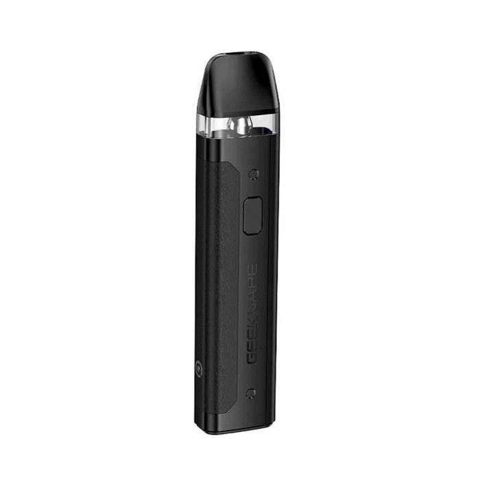 Geekvape AQ ​​Pod 20w