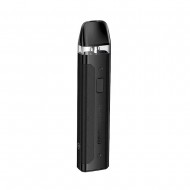 Geekvape AQ ​​Pod 20w