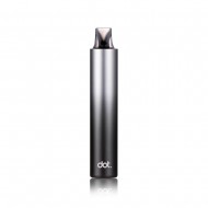 DotMod Switch R Pod 25w