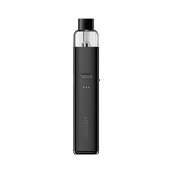 Geekvape Wenax K2 Pod 18w