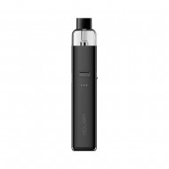Geekvape Wenax K2 Pod 18w