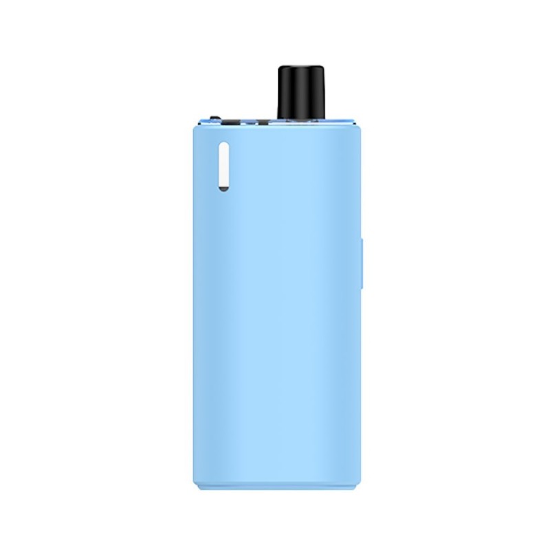 Geekvape Peak Pod 20w