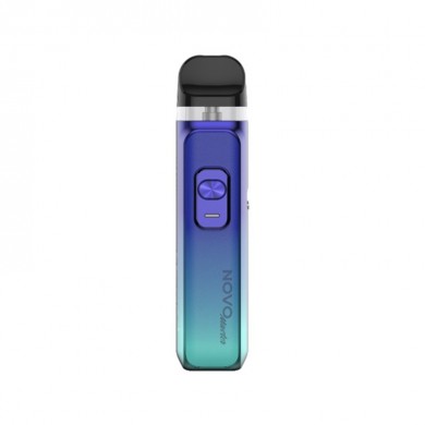 Smok Novo Master Pod 30w