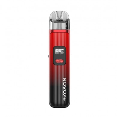 Smok Novo Pro Pod 30w