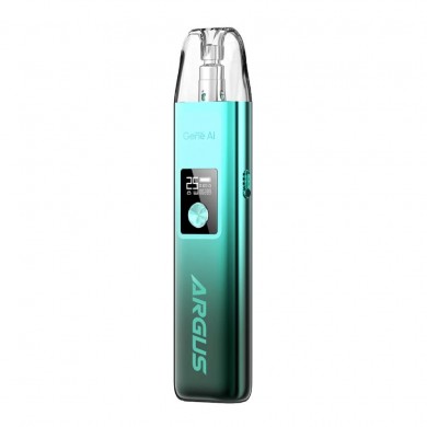 Voopoo Argus G Pod