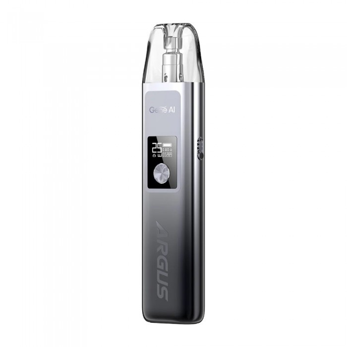 Voopoo Argus G Pod
