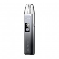 Voopoo Argus G Pod