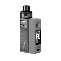 Voopoo DRAG E60 Pod