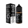 Cuttwood Boss Reserve Salt Likit 30ml