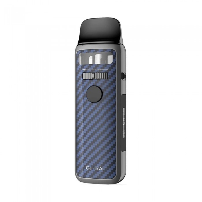 Voopoo Vinci 3 Pod