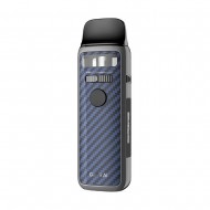Voopoo Vinci 3 Pod