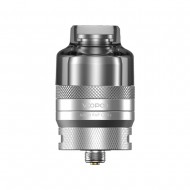 Voopoo Drag RTA Pod Tank