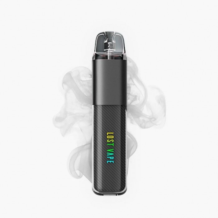 Lost Vape Ursa Nano Air Pod 16w