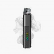 Lost Vape Ursa Nano Air Pod 16w